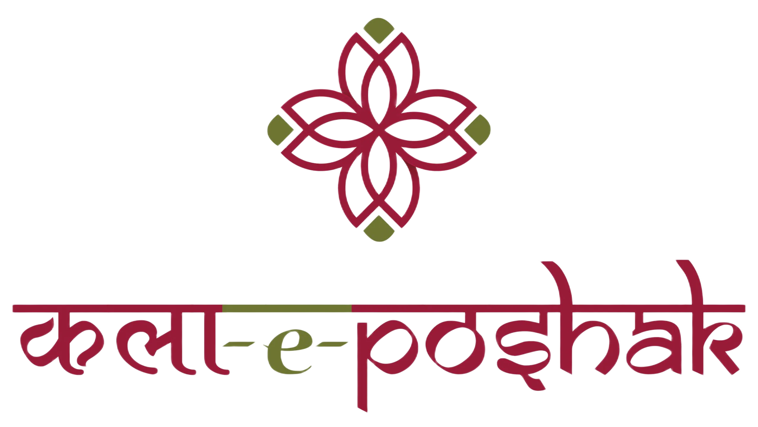 Kala E Poshak