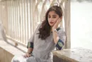 Kalamkari kurti n plazzo sets